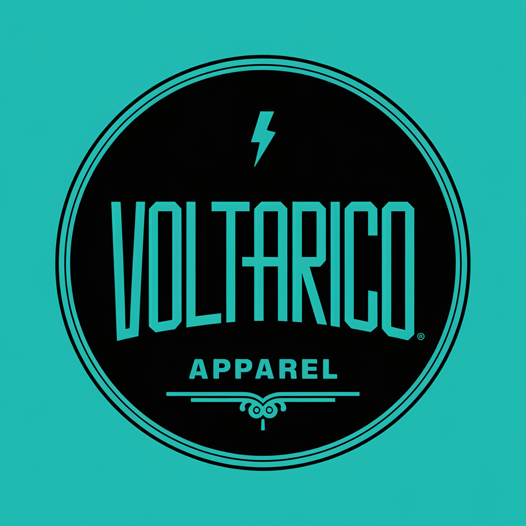 VoltariCo